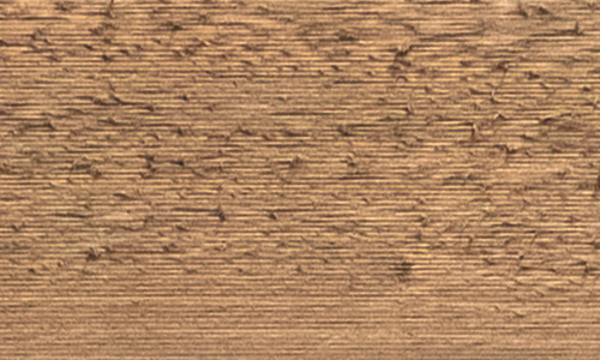 Rhombus profile Black Stripe