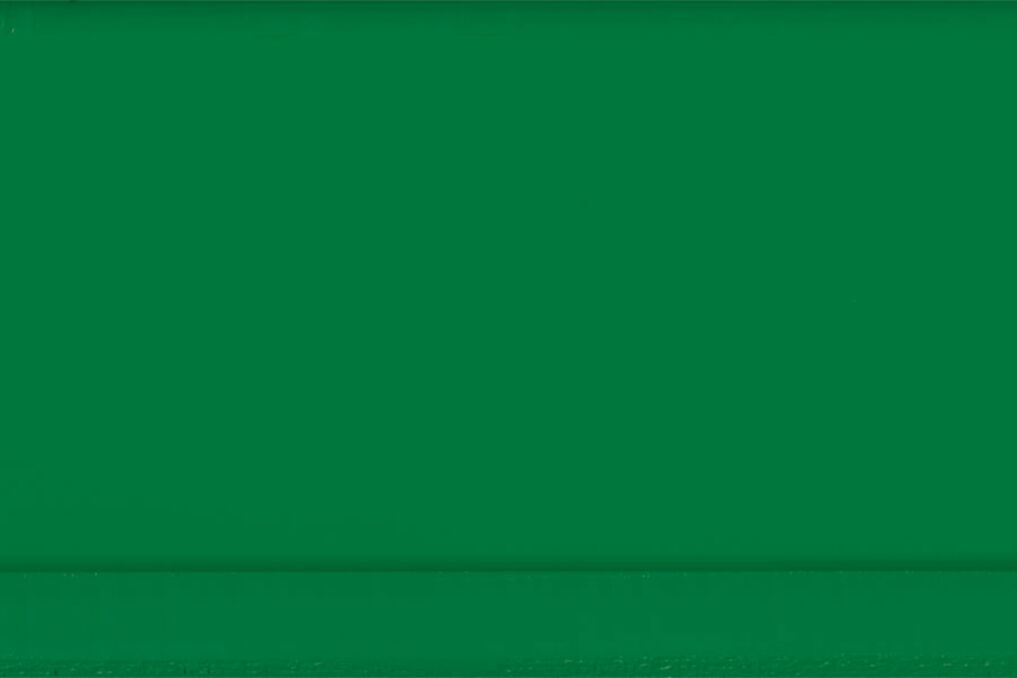 Osmo Garden Colour 7629 Mintgreen