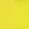 3105 Amarelo (RAL 1021) Acetinado