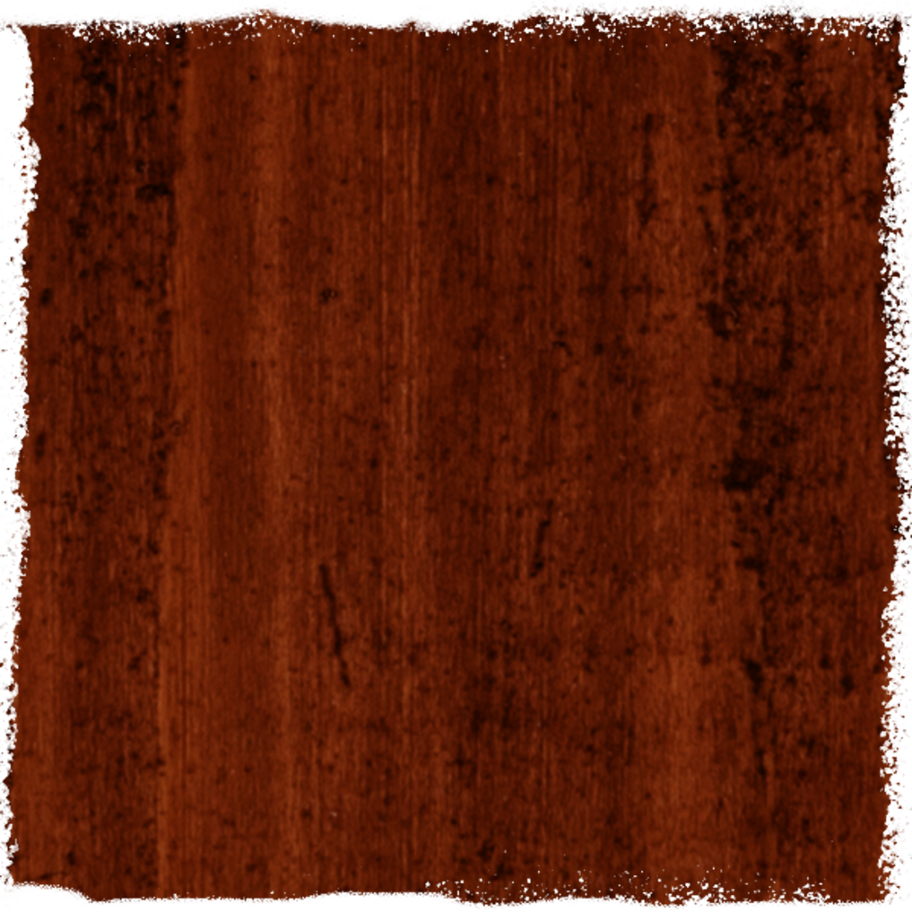 Natural Oil Woodstain colour mixture - 710 Stone Pine + 703 Mahogany