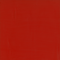 7530 Vermelho Fogo (RAL 3000) Acetinado