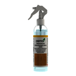 Odstraňovač tříslovinových skvrn