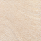 3040 Branco Acetinado
