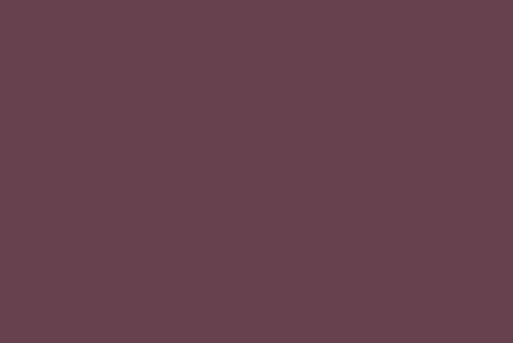 Osmo Country Shades F89 Cayenne Purple - A dark vibrant purple with red hot undertones. The name itself derives from the purple cayenne pepper – a bold but relevant choice for those with a fiery nature.