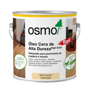 Osmo Farbe