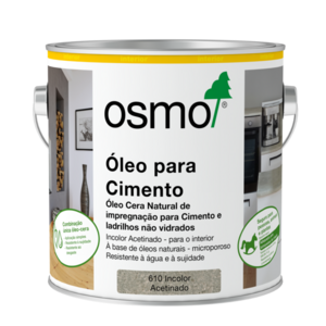 Osmo Farbe