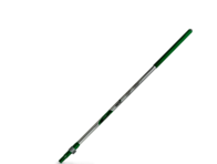 System Telescoopsteel
