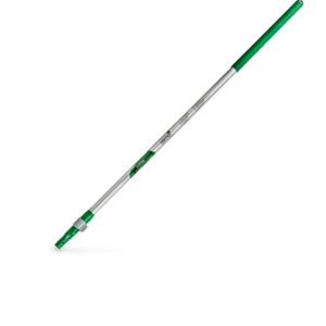 Osmo Farbe1