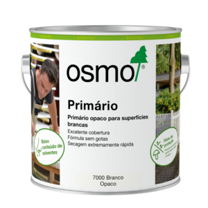 Osmo Farbe