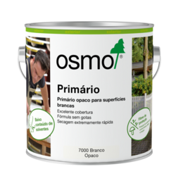 Primário