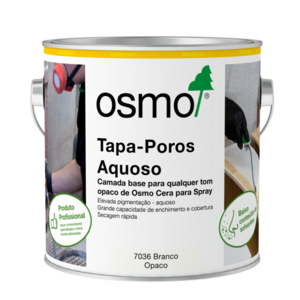 Osmo Farbe