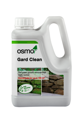 Gard Clean