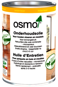 Osmo Farbe