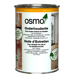 Osmo Farbe
