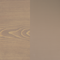 3132 Cinzento Beige (RAL 1019) Acetinado