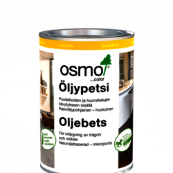 Öljypetsi