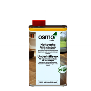 Osmo Farbe