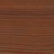 010 Thermowood Acetinado