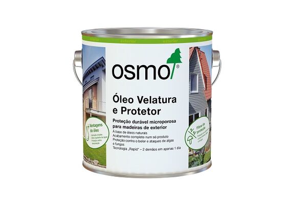 Residência de Munique