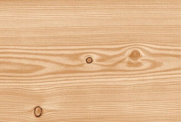 Rhombus profile Black Stripe