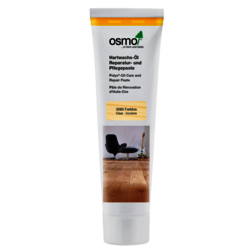 Polyx®-Oil Care and Repair Paste