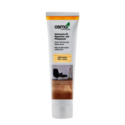 Polyx®-Oil Care and Repair Paste
