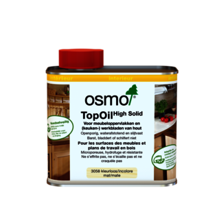 Osmo Farbe