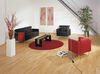 Huile-Cire Rapid Ambiente