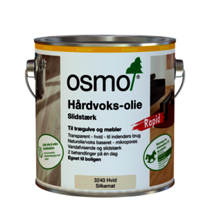 Osmo Farbe