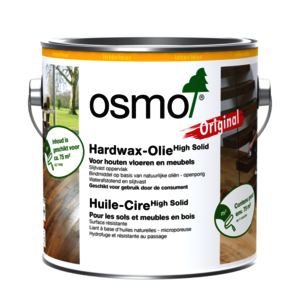 Osmo Farbe
