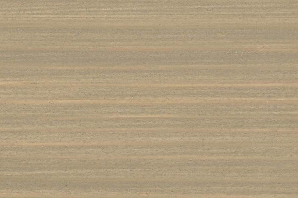 Încărunțirea artificială a placării din lemn