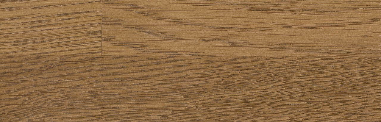 Pastelli A Cera E A Olio - La Matita Autodidatta - Foto 9