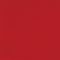 2311 Vermelho Semáforo Acetinado