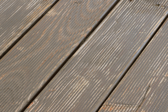 Gel Decapante Slide