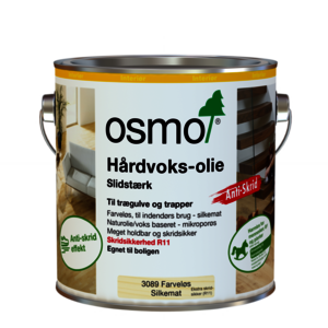 Osmo Farbe