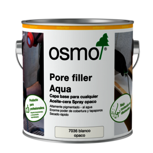 Osmo Farbe