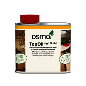 Osmo Farbe