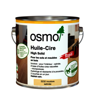 Osmo Farbe