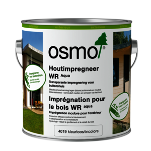 Osmo Farbe