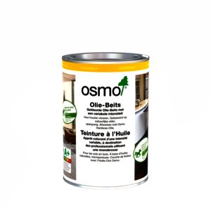 Osmo Farbe