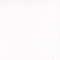 7500 Branco Traffic (RAL 9016) Acetinado