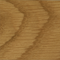 3071 Mel Acetinado