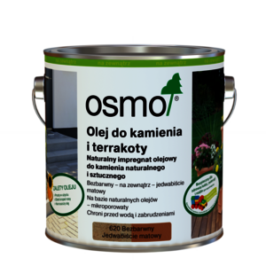 Osmo Farbe