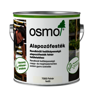 Osmo Farbe