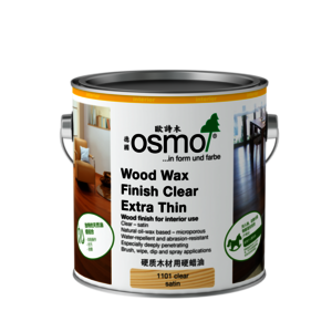 Osmo Farbe