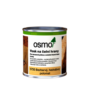 Osmo Farbe