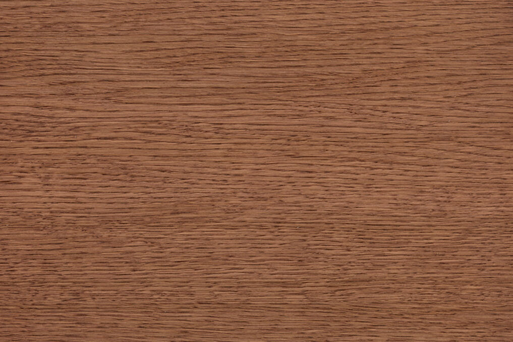 2K Houtolie kleurmengsels