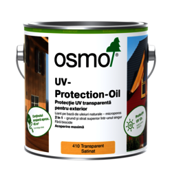 UV-Protection-Oil