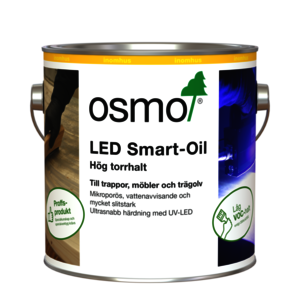 Osmo Farbe
