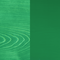 3131 Verde Acetinado